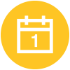 icon_calendar