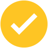 icon_checkmark
