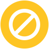icon_no