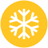 icon_snow