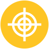 icon_target