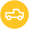 icon_truck