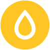 icon_water